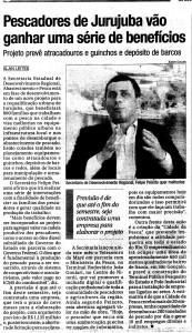 clip68