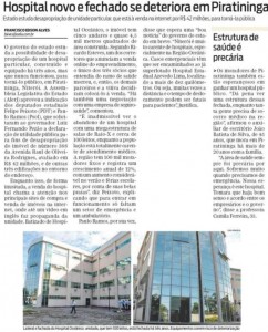 clip97