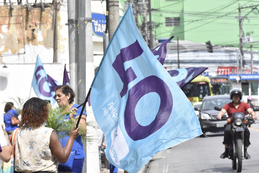 Bandeira