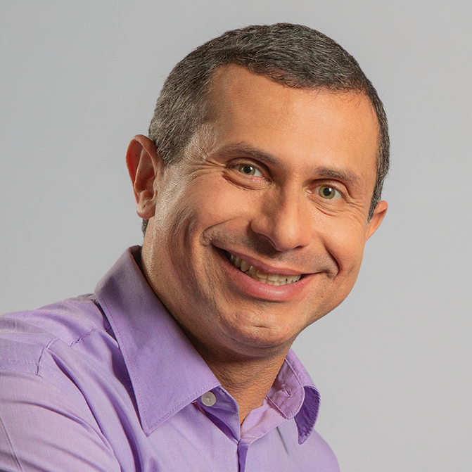 felipe-2020.png