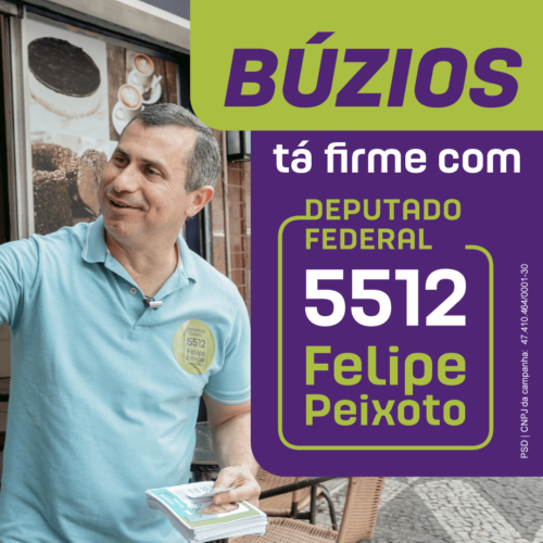 09_19_2022_firme_com_FP_BUZIOS_FEED