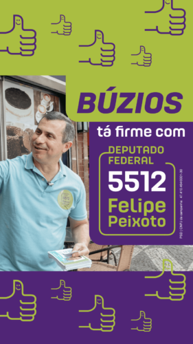 09_19_2022_firme_com_FP_BUZIOS_STORIES