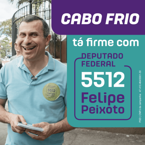 09_19_2022_firme_com_FP_CABO_FRIO