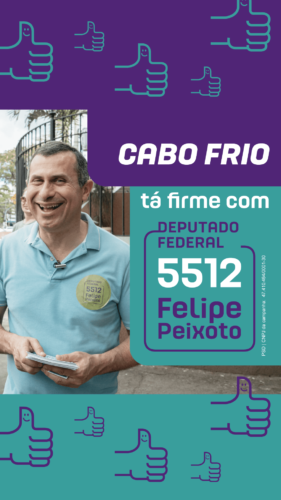 09_19_2022_firme_com_FP_CABO_FRIO_STORIES