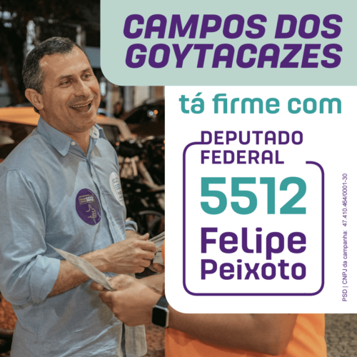 09_19_2022_firme_com_FP_CAMPOS_FEED