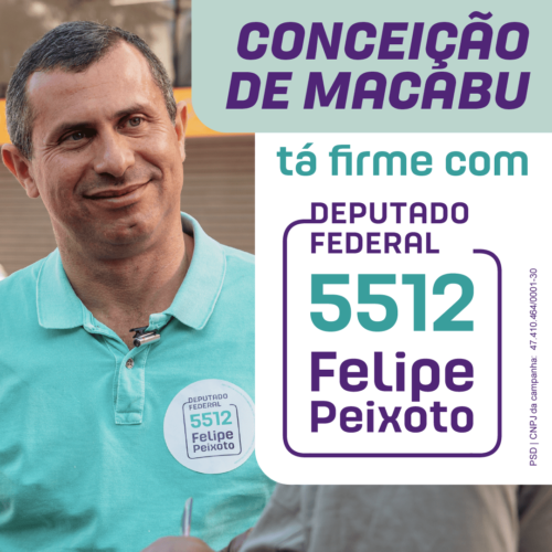 09_19_2022_firme_com_FP_CONCEICAO_DE_MACABU_FEED
