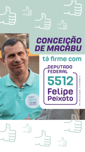 09_19_2022_firme_com_FP_CONCEICAO_DE_MACABU_STORIES