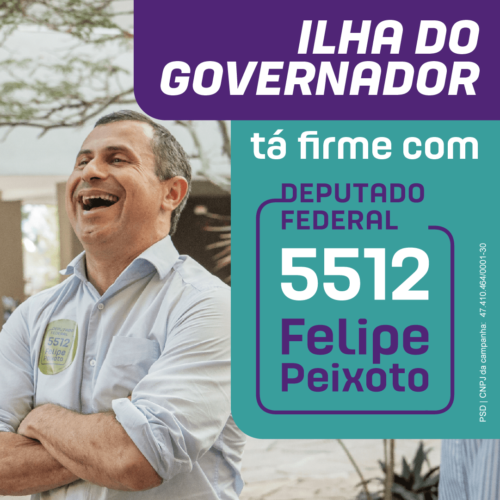 09_19_2022_firme_com_FP_ILHA_FEED