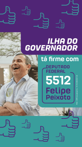 09_19_2022_firme_com_FP_ILHA_STORIES