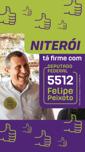 09_19_2022_firme_com_FP_NITEROI_STORIES