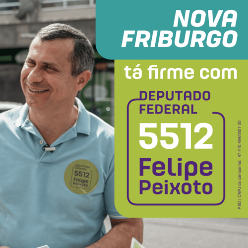 09_19_2022_firme_com_FP_NOVA_FRIBURGO_FEED