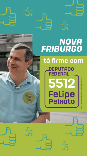 09_19_2022_firme_com_FP_NOVA_FRIBURGO_STORIES