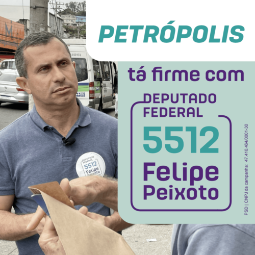 09_19_2022_firme_com_FP_PETROPOLIS_FEED