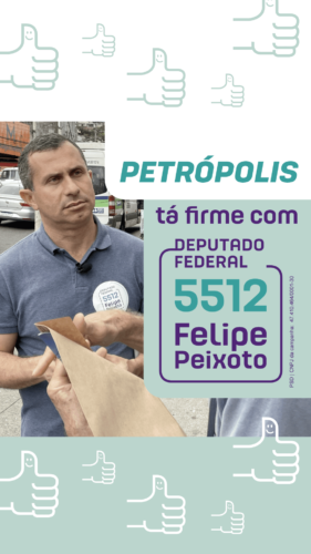 09_19_2022_firme_com_FP_PETROPOLIS_STORIES