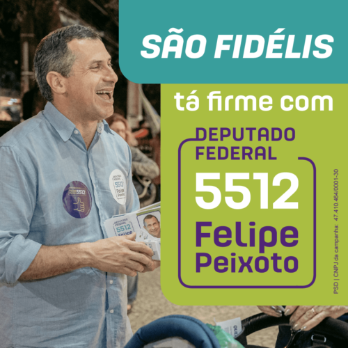 09_19_2022_firme_com_FP_SAO_FIDELIS_FEED