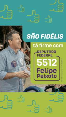 09_19_2022_firme_com_FP_SAO_FIDELIS_STORIES