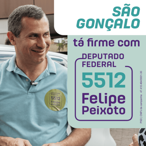 09_19_2022_firme_com_FP_SAO_GONCALO_FEED