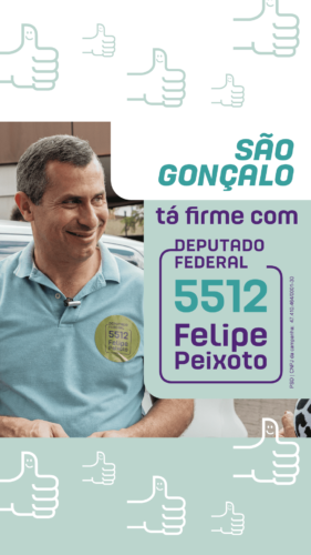 09_19_2022_firme_com_FP_SAO_GONCALO_STORIES