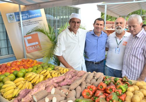 banco-de-alimentos.jpg