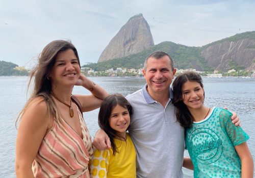 familia felipe 01