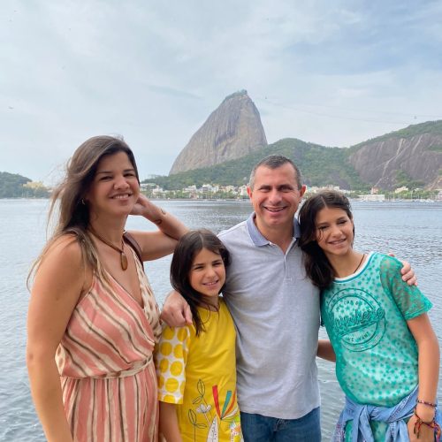 familia felipe 01
