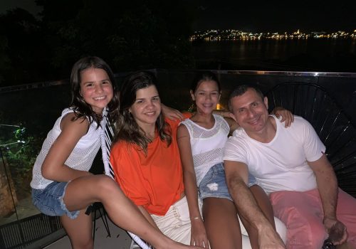 familia felipe 02