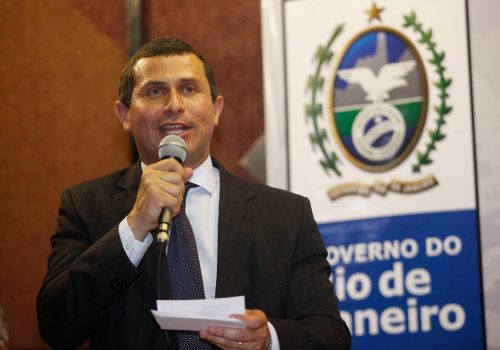 felipe-deputado.jpg