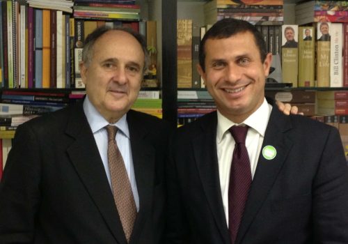 felipe-e-cristovam-buarque.jpg