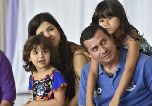 felipe-e-familia.jpg