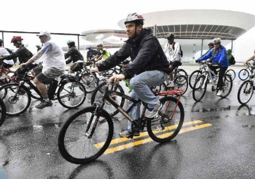 felipe-pedalando.jpg