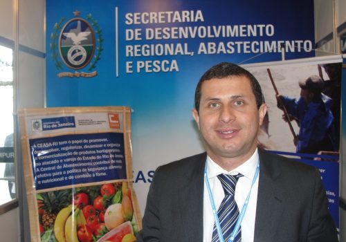 felipe-secretario-sedrap.jpg