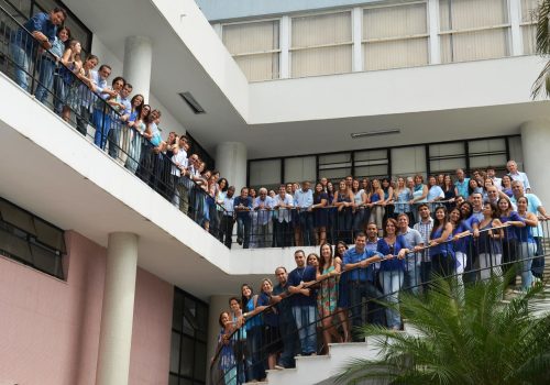 sedrap-2013.jpg